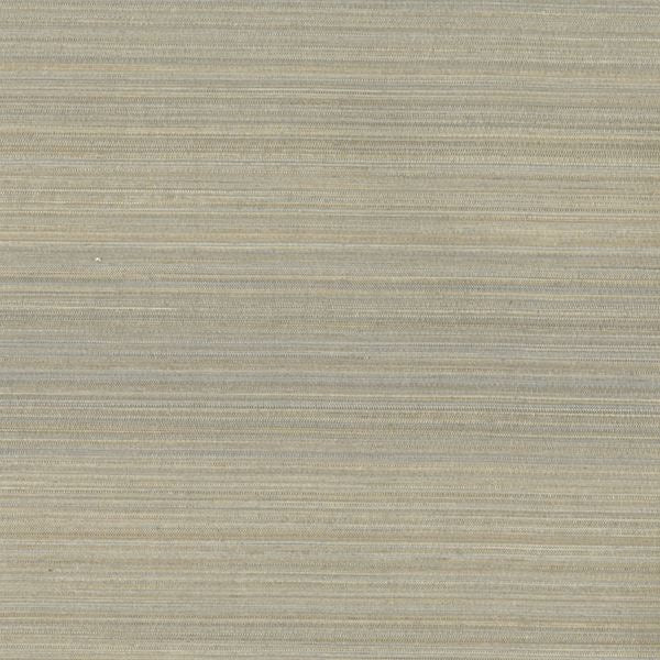 fernie-brown-challis-silk-wallpaper-york-wallcoverings-2741-6048