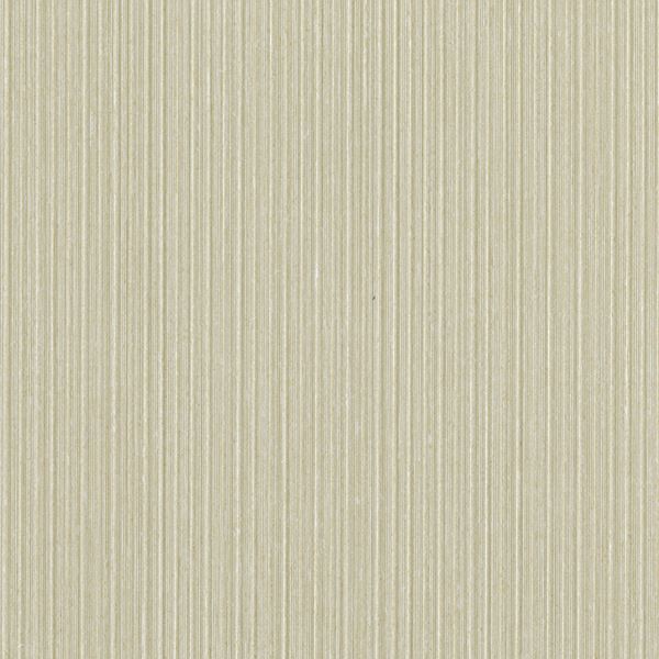 jayne-beige-vertical-shimmer-wallpaper-york-wallcoverings-2741-6057 - York Wallcoverings Wallpaper