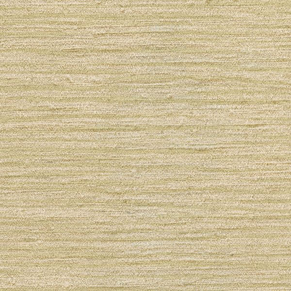 jerrie-mustard-grass-slub-wallpaper-york-wallcoverings-2741-6032 - York Wallcoverings Wallpaper