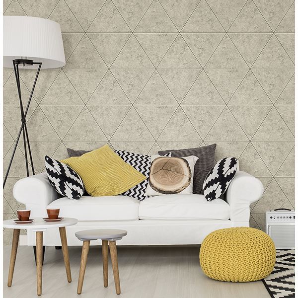 polished-concrete-off-white-geometric-wallpaper-york-wallcoverings-2540-24014