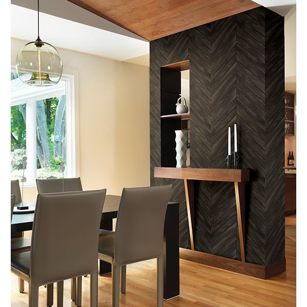 parisian-espresso-parquet-wallpaper-york-wallcoverings-2540-24008
