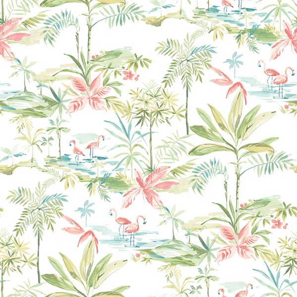 lagoon-green-watercolor-wallpaper-york-wallcoverings-3113-12071