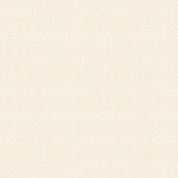 spindrift-beige-swirl-wallpaper-york-wallcoverings-3113-12054 - York Wallcoverings Wallpaper