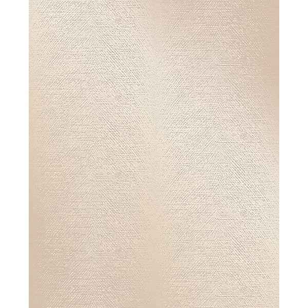 Waukegan Light Brown Mia Ombre Wallpaper - York Wallcoverings - 2735-23337