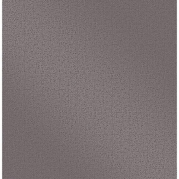 urbana-purple-geometric-texture-wallpaper-york-wallcoverings-2735-23360 - York Wallpaper Wallpaper