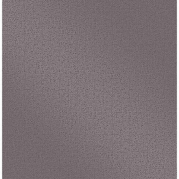 Urbana Purple Geometric Texture Wallpaper - York Wallcoverings - 2735-23360 - York Wallcoverings Wallpaper