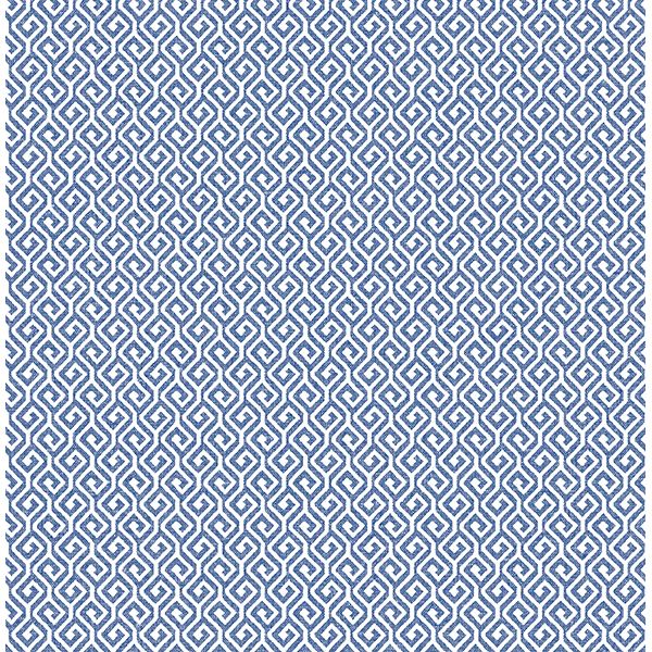 sete-denim-greek-key-wallpaper-york-wallcoverings-2744-24103