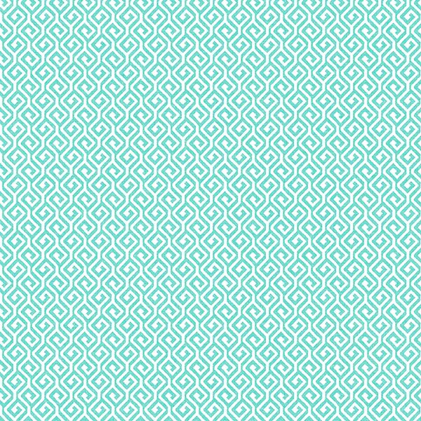 sete-aqua-greek-key-wallpaper-york-wallcoverings-2744-24101
