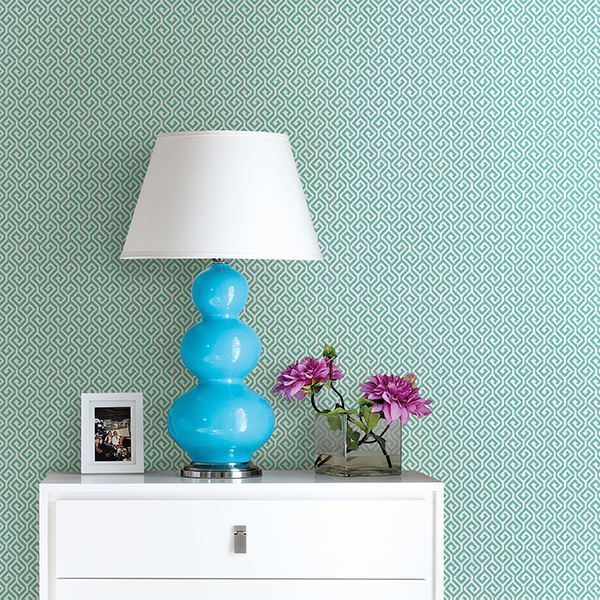 sete-aqua-greek-key-wallpaper-york-wallcoverings-2744-24101