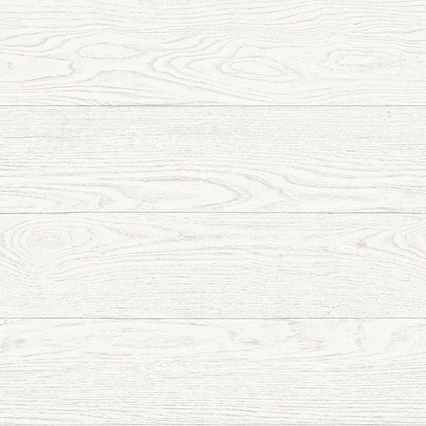 salvaged-white-wood-wallpaper-york-wallcoverings-2744-24030
