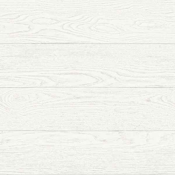 salvaged-white-wood-wallpaper-york-wallcoverings-2744-24030 - York Wallcoverings Wallpaper
