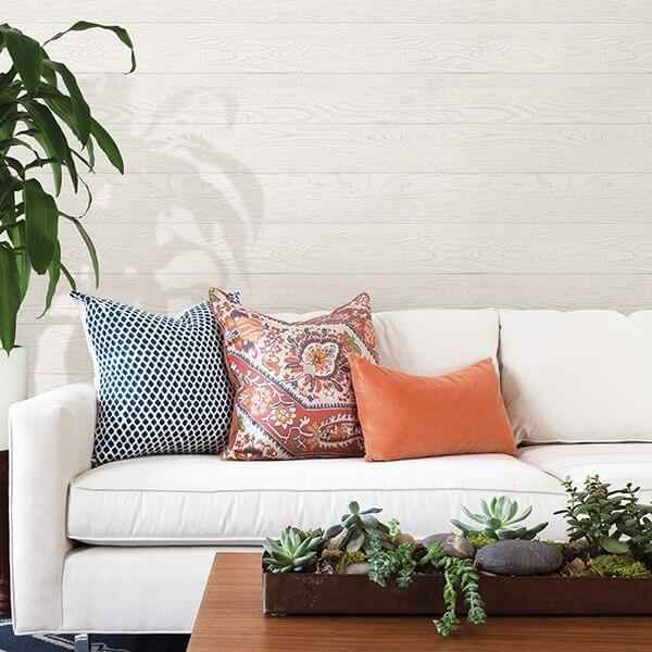 salvaged-white-wood-wallpaper-york-wallcoverings-2744-24030 - York Wallcoverings Wallpaper