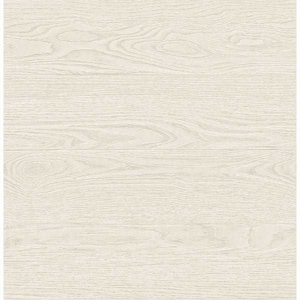 salvaged-beige-wood-wallpaper-york-wallcoverings-2744-24158