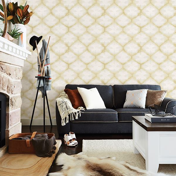 zanzibar-gold-shibori-wallpaper-york-wallcoverings-2744-24162