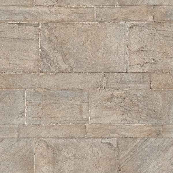 beige-sandstone-wall-peel-and-stick-wallpaper-york-wallcoverings-nu2237hd2
