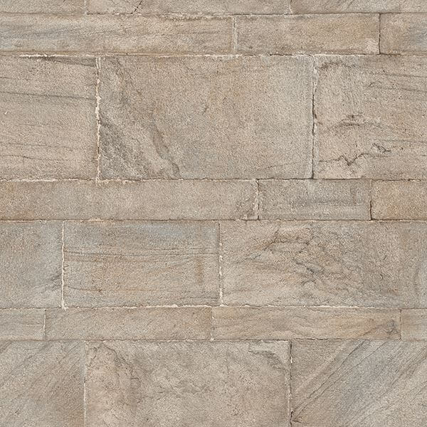 beige-sandstone-wall-peel-and-stick-wallpaper-york-wallcoverings-nu2237hd2 - York Wallcoverings Wallpaper