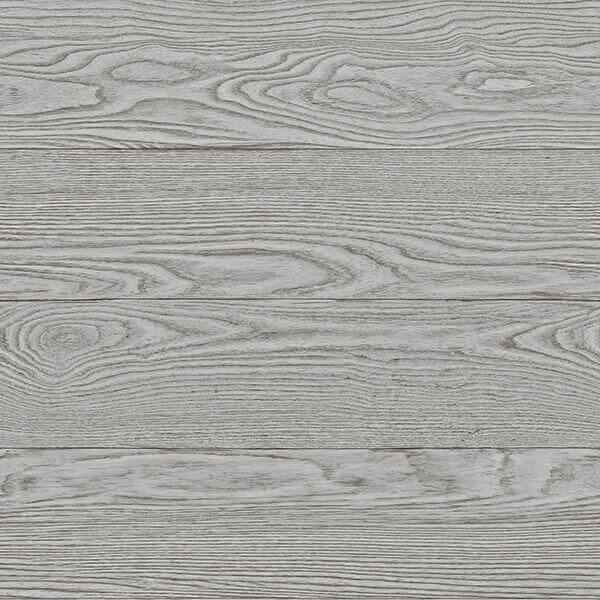 grey-salvaged-wood-peel-and-stick-wallpaper-york-wallcoverings-nu2240