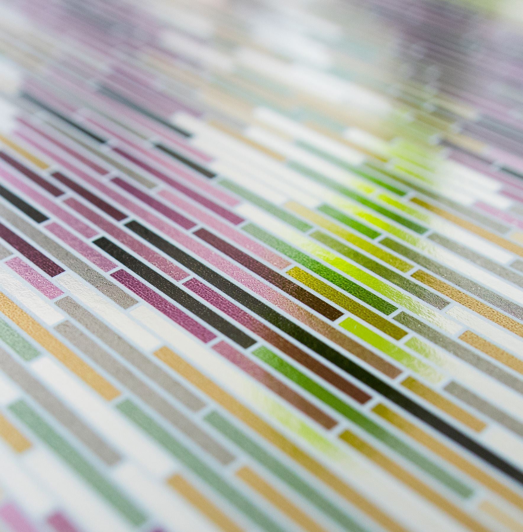 ethereal-purple-ogee-wallpaper-york-wallcoverings-2763-24218
