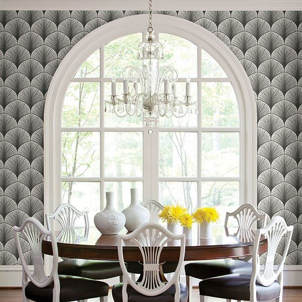 dusk-grey-frond-wallpaper-york-wallcoverings-2763-24230