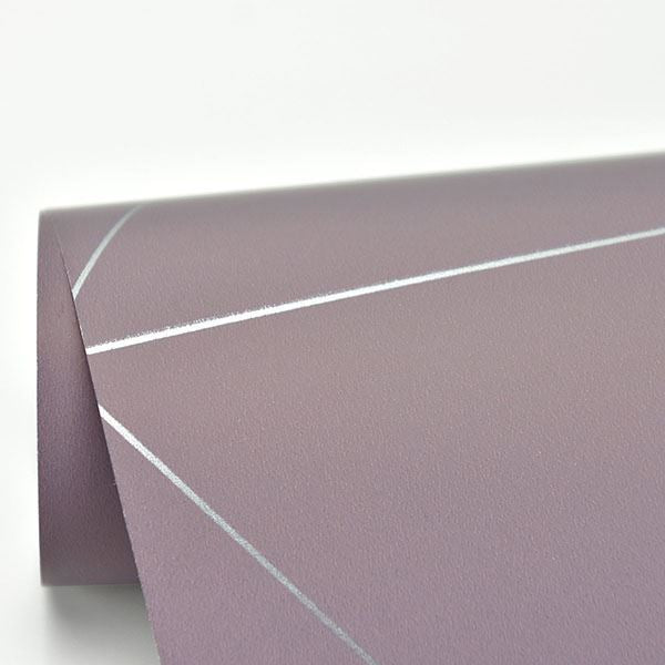 twilight-purple-geometric-wallpaper-york-wallcoverings-2763-24227