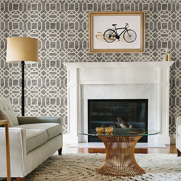 daphne-grey-trellis-wallpaper-york-wallcoverings-2763-24245
