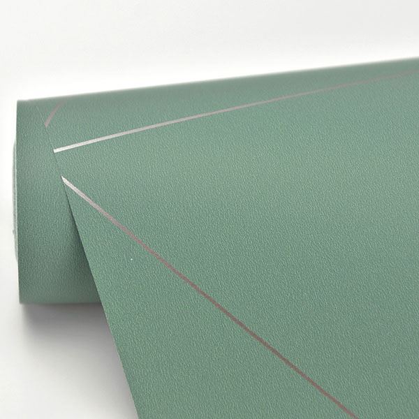 twilight-green-geometric-wallpaper-york-wallcoverings-2763-24225