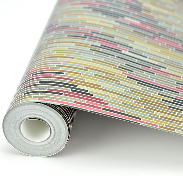 ethereal-red-ogee-wallpaper-york-wallcoverings-2763-24220