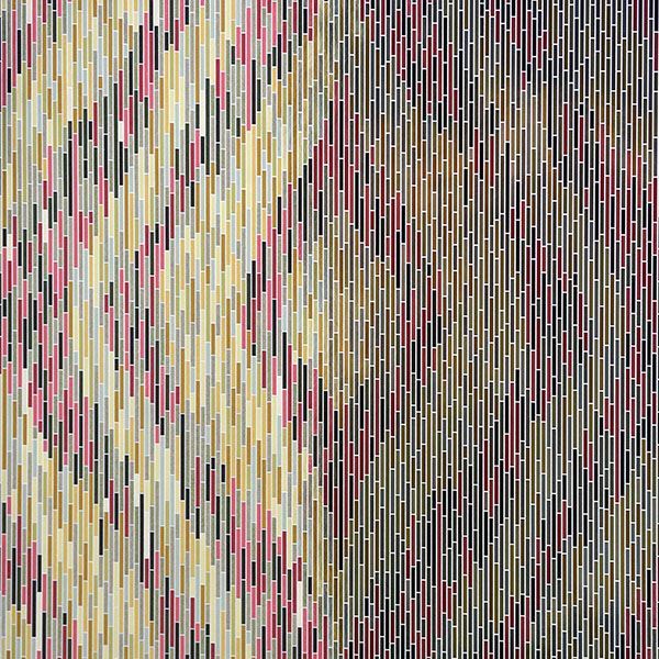 ethereal-red-ogee-wallpaper-york-wallcoverings-2763-24220