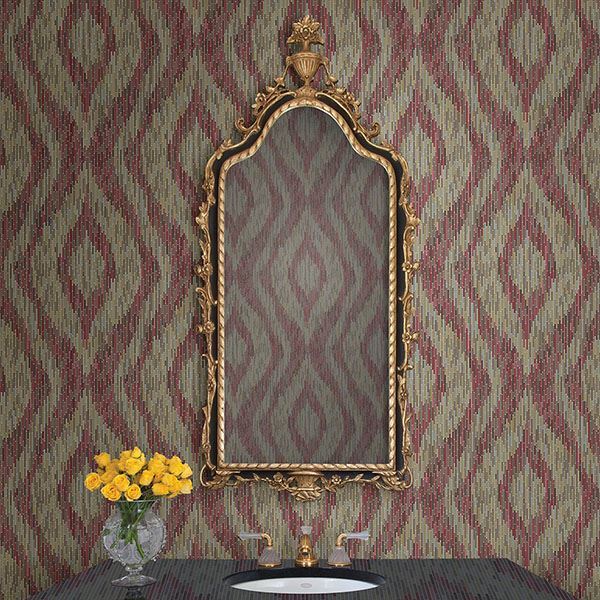 ethereal-red-ogee-wallpaper-york-wallcoverings-2763-24220