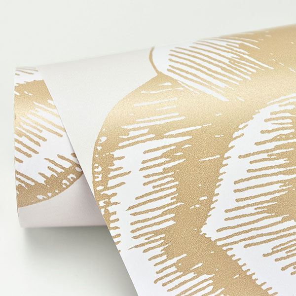 fanciful-gold-floral-wallpaper-york-wallcoverings-2763-24241