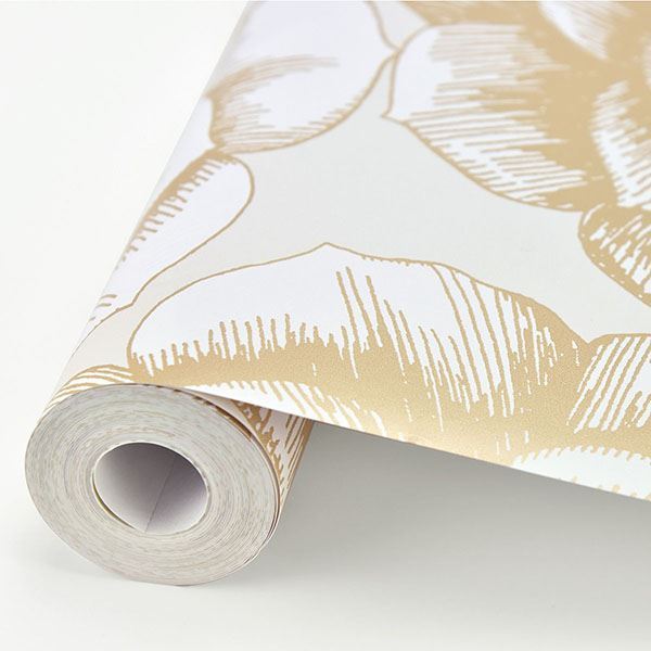 fanciful-gold-floral-wallpaper-york-wallcoverings-2763-24241