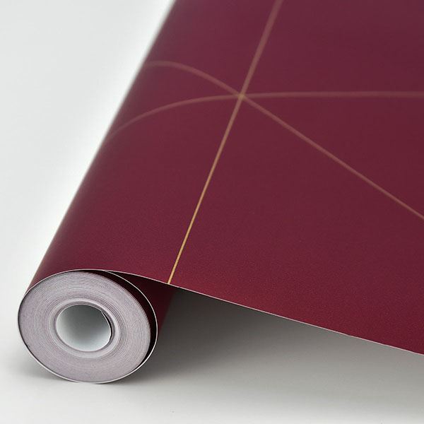 twilight-red-geometric-wallpaper-york-wallcoverings-2763-24226