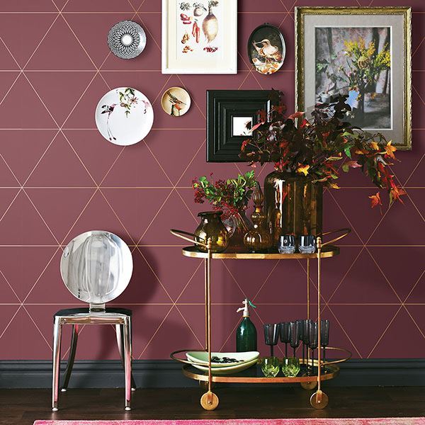 twilight-red-geometric-wallpaper-york-wallcoverings-2763-24226
