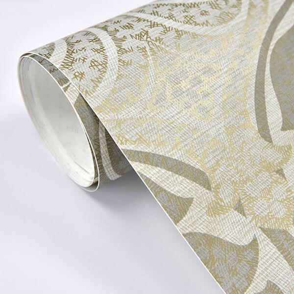 charisma-peel-stick-wallpaper-york-wallcoverings-nu2396 - York Wallcoverings Wallpaper