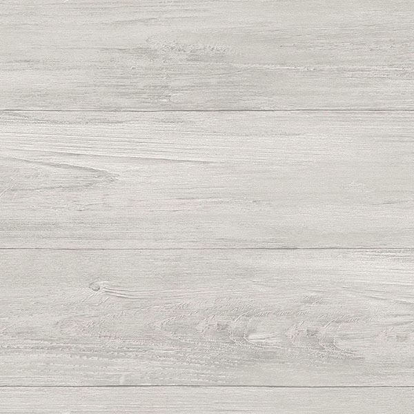 grey-wood-plank-peel-stick-wallpaper-york-wallcoverings-nus2397 - York Wallcoverings Wallpaper