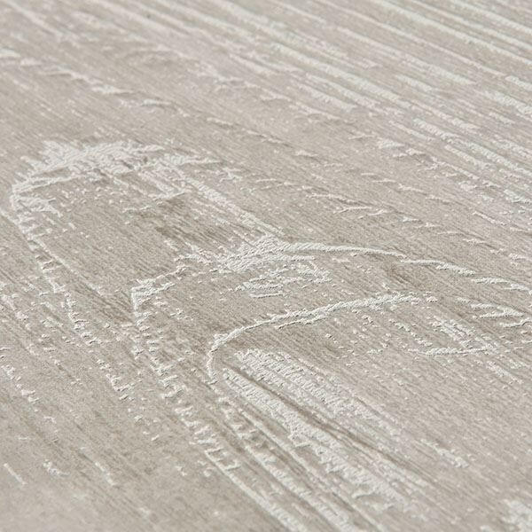 grey-wood-plank-peel-stick-wallpaper-york-wallcoverings-nus2397 - York Wallcoverings Wallpaper