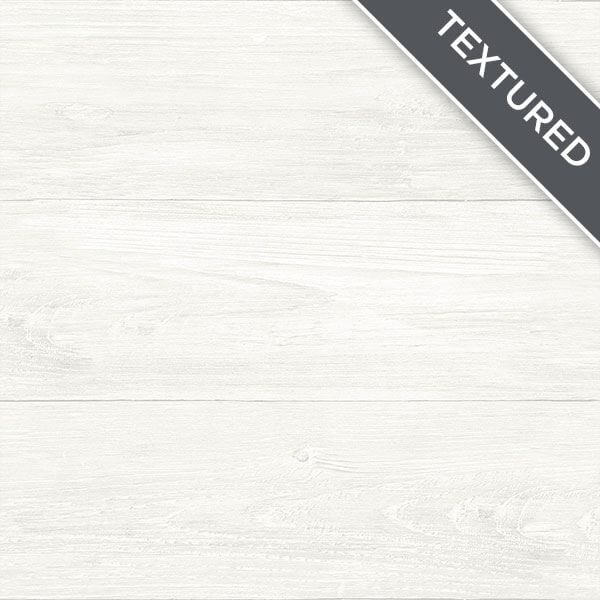 reclaimed-shiplap-peel-stick-wallpaper-york-wallcoverings-nu3129 - York Wallcoverings Wallpaper