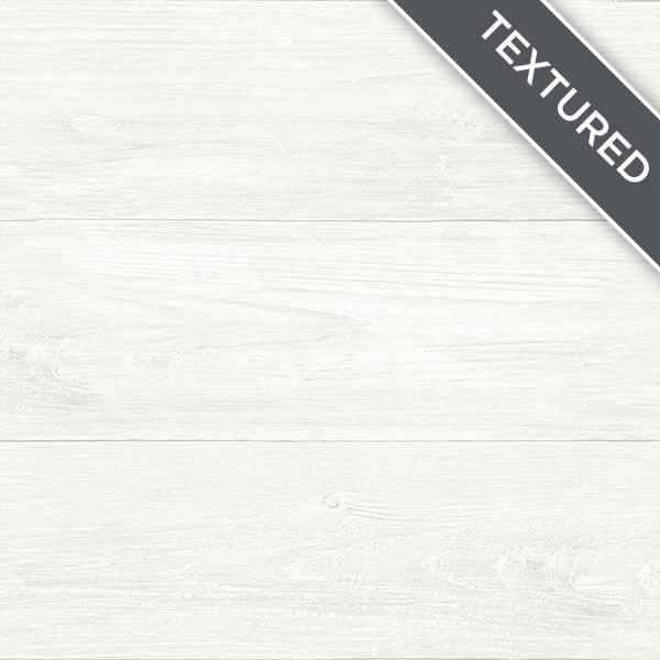 Reclaimed Shiplap Peel Stick Wallpaper - York Wallcoverings - NU3129 - York Wallcoverings Wallpaper