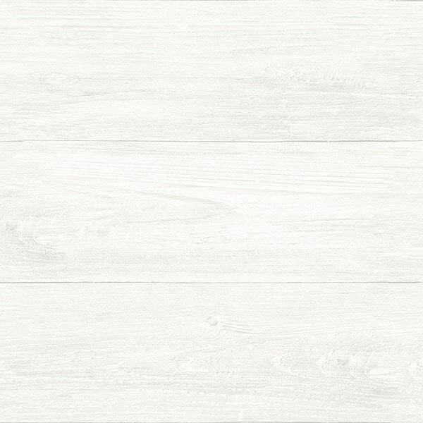 reclaimed-shiplap-peel-stick-wallpaper-york-wallcoverings-nu3129 - York Wallcoverings Wallpaper