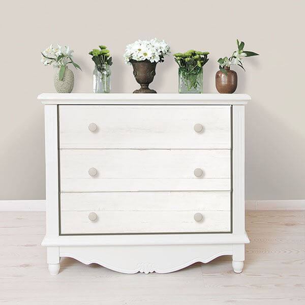 reclaimed-shiplap-peel-stick-wallpaper-york-wallcoverings-nu3129 - York Wallcoverings Wallpaper
