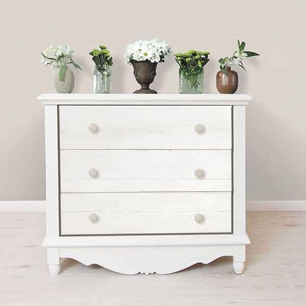 Reclaimed Shiplap Peel Stick Wallpaper - York Wallcoverings - NU3129 - York Wallcoverings Wallpaper