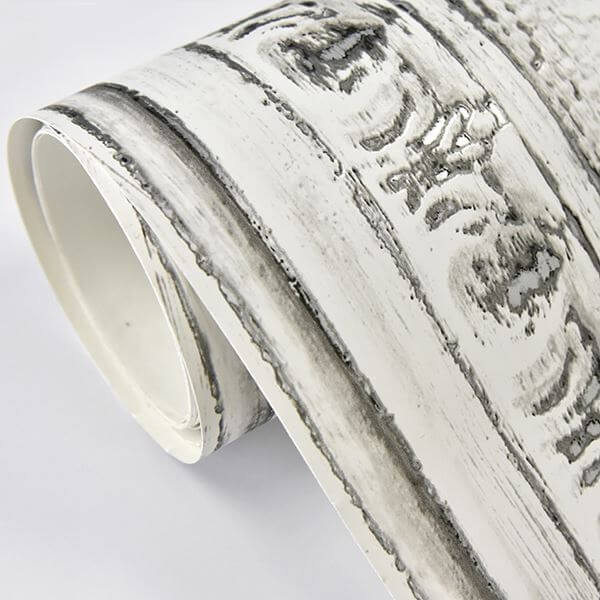reclaimed-tin-peel-stick-wallpaper-york-wallcoverings-nu2495 - York Wallcoverings Wallpaper
