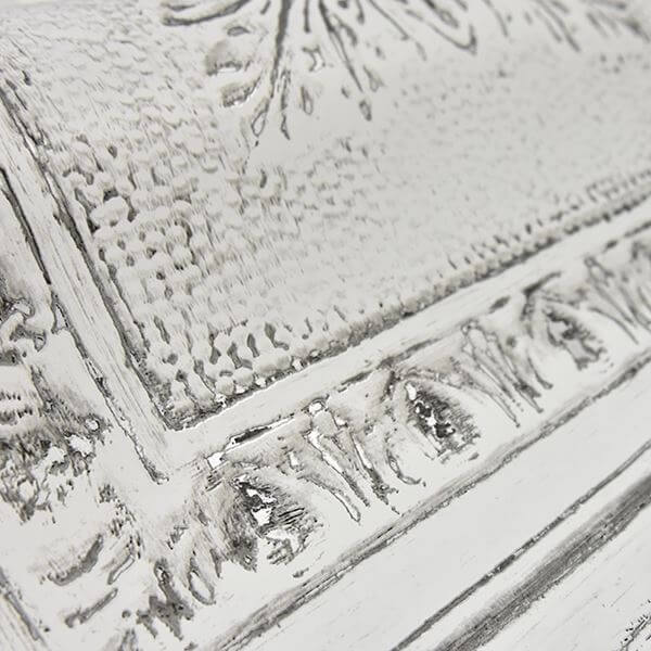 reclaimed-tin-peel-stick-wallpaper-york-wallcoverings-nu2495 - York Wallcoverings Wallpaper