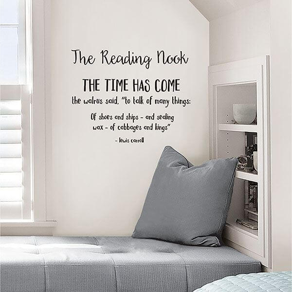 dry-erase-peel-stick-wallpaper-york-wallcoverings-nu2497 - York Wallcoverings Wallpaper