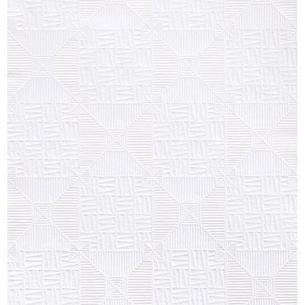 inca-paintable-tribal-wallpaper-york-wallcoverings-rd0145 - York Wallpaper Wallpaper