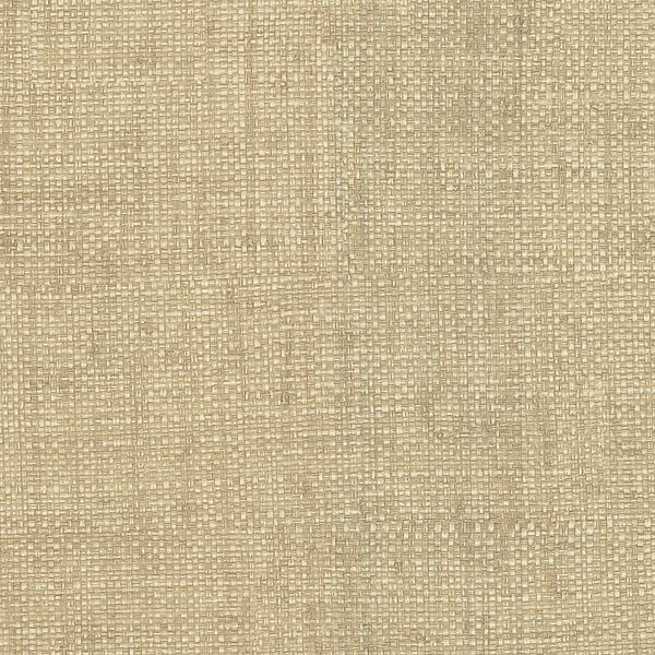 caviar-beige-basketweave-wallpaper-york-wallcoverings-2758-87917