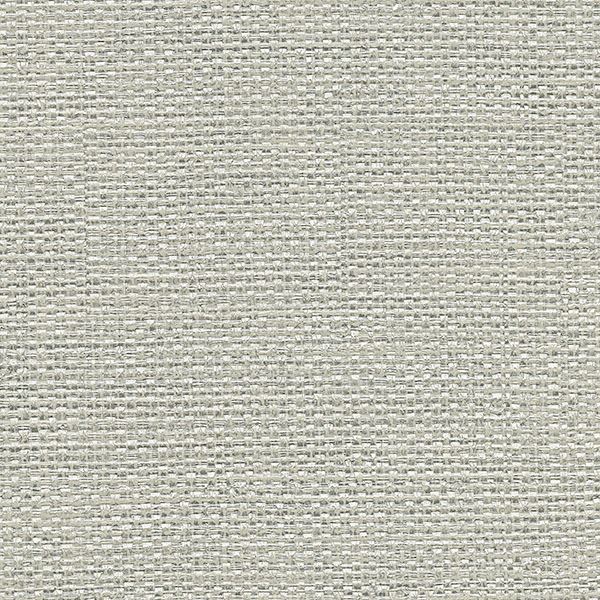 caviar-blue-basketweave-wallpaper-york-wallcoverings-2758-8002