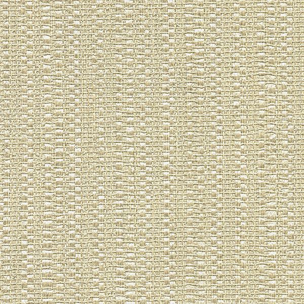biwa-gold-vertical-weave-wallpaper-york-wallcoverings-2758-8035 - York Wallcoverings Wallpaper