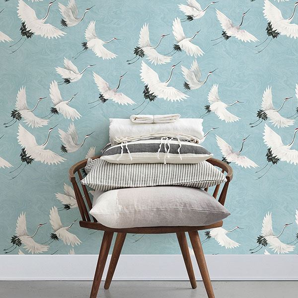 windsong-blue-crane-wallpaper-york-wallcoverings-2764-24300