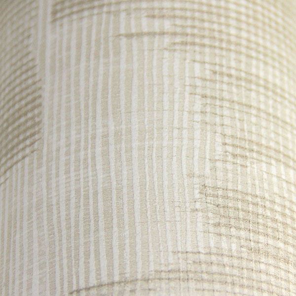 serendipity-beige-shibori-wallpaper-york-wallcoverings-2764-24345